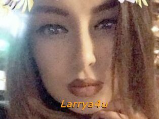 Larrya4u