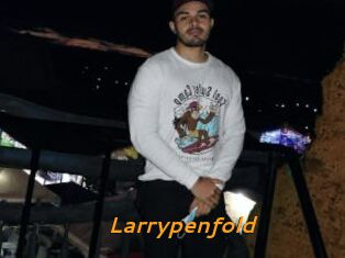 Larrypenfold