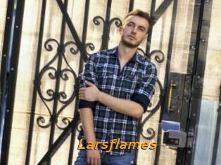 Larsflames