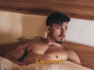 Larsnoah