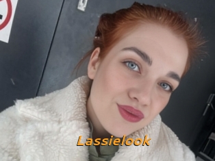 Lassielook