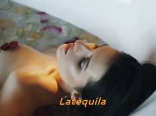 Latequila