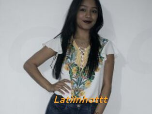 Latiinhottt