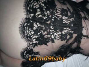 Latin69baby