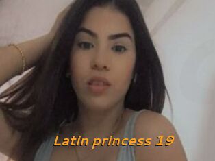 Latin_princess_19