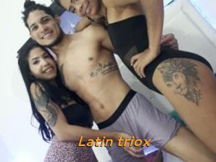 Latin_triox