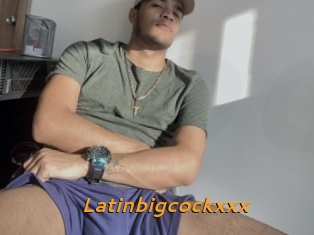 latinbigcockxxx Cuckold Directory