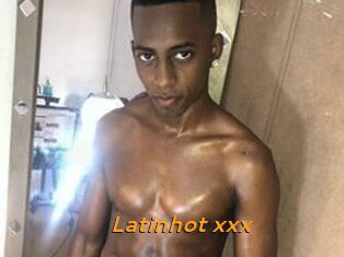 Latinhot_xxx