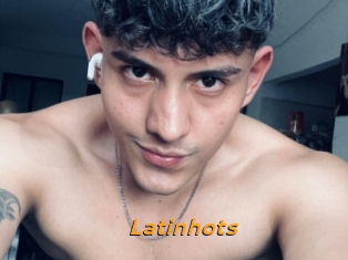 Latinhots