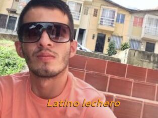 Latino_lechero