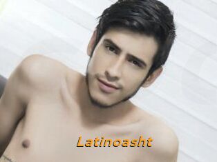 Latino_asht