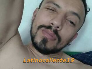 Latinocaliente19