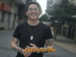 Latinolucifer