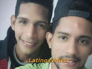 Latinosvirilxz