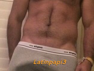 Latinpapi3