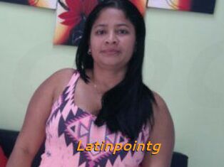 Latinpointg