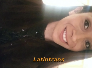 Latintrans
