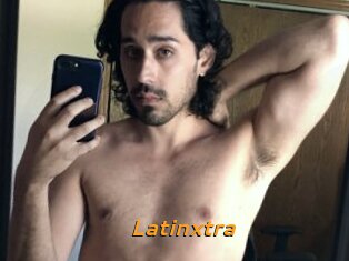 Latinxtra