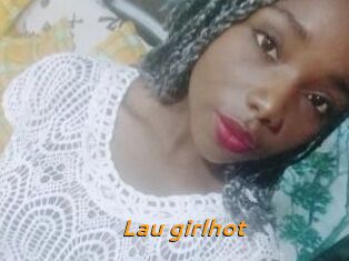 Lau_girlhot