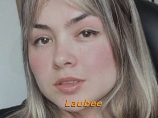 Laubee