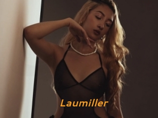 Laumiller