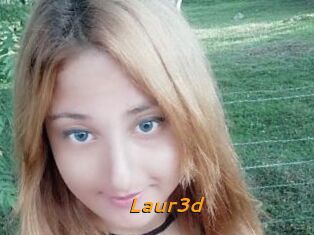 Laur3d