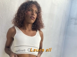 laura_sil Cuckold Directory