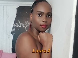 Laura1