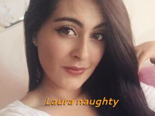 Laura_naughty