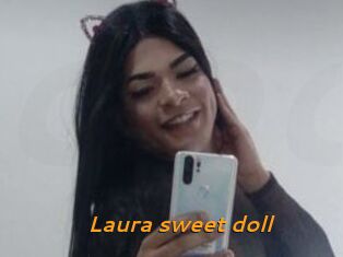 Laura_sweet_doll