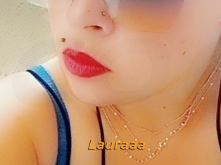 Lauraaa