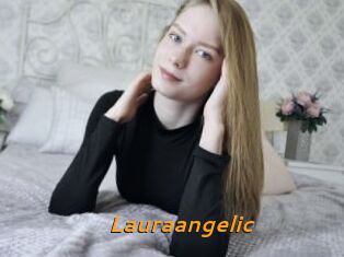 Lauraangelic