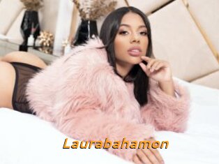 Laurabahamon
