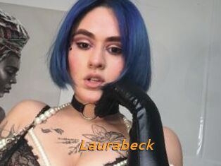 Laurabeck