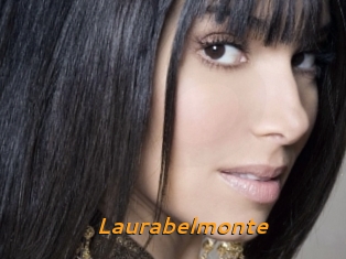 Laurabelmonte