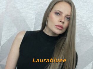 Laurabluee