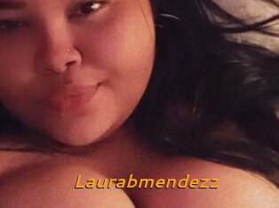 Laurabmendezz