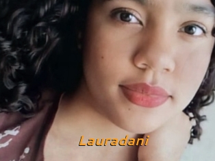 Lauradani