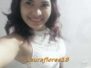 Lauraflores18