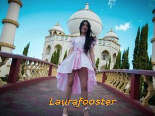 Laurafooster