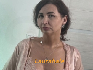 Laurahale