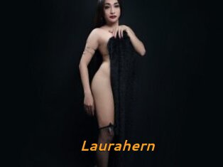 Laurahern