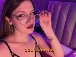Laurahorner