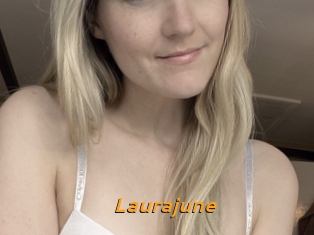 Laurajune