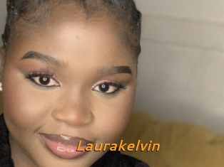 Laurakelvin