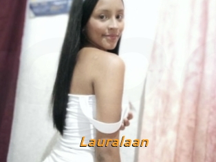 Lauralaan