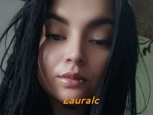 Lauralc