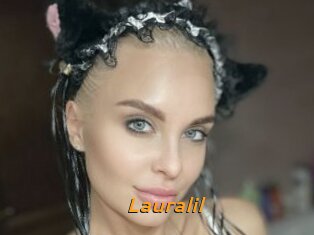 Lauralil