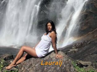 Lauralj