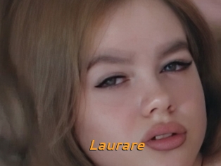 Laurare